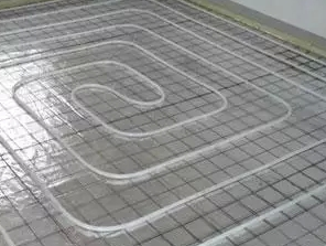 固阳清洗地暖哪家好