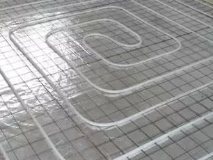 固阳清洗地暖哪家好