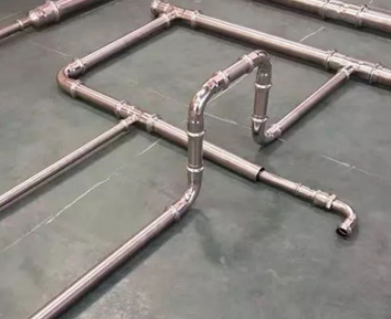 固阳水管维修推荐电话