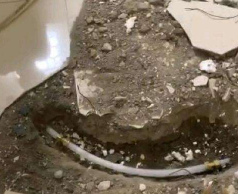 固阳卫生间测漏水哪家优惠