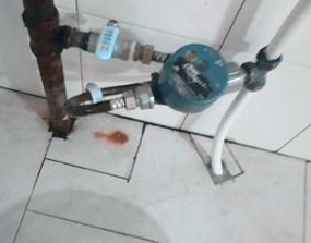 固阳卫生间测漏水哪家优惠