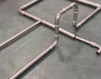 固阳卫生间测漏水联系电话