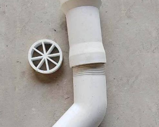 固阳水管维修哪家好