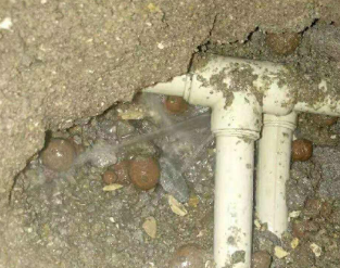 固阳卫生间防水的报价