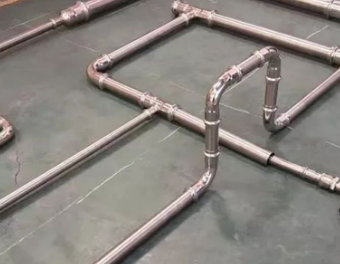 固阳水管维修哪家好