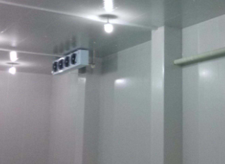固阳卫生间测漏水诚信经营