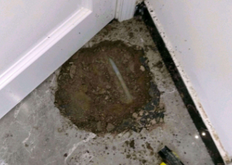 固阳水管维修哪家好