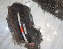 固阳卫生间防水的24小时电话