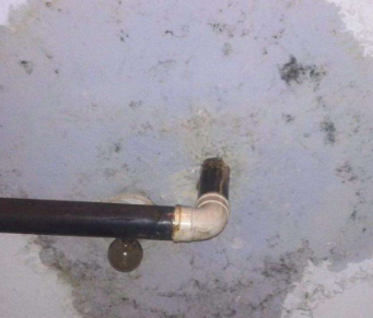 固阳卫生间防水哪家好
