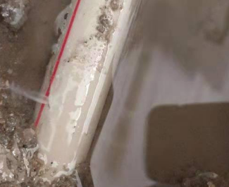 固阳卫生间防水价格