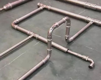 固阳卫生间防水多少钱