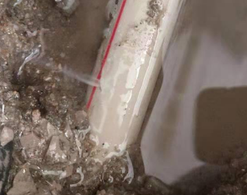 固阳水管维修多少钱