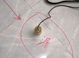 固阳卫生间测漏水多少钱