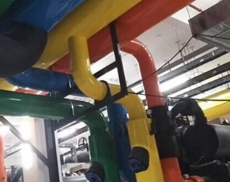 固阳水管维修多少钱