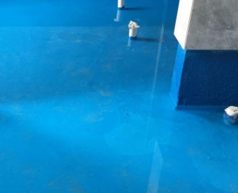 固阳卫生间防水哪家好