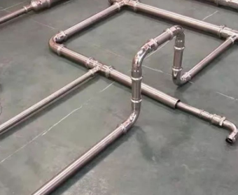 固阳水管维修多少钱