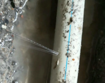 固阳卫生间测漏水多少钱