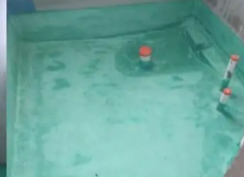 固阳卫生间防水哪家好