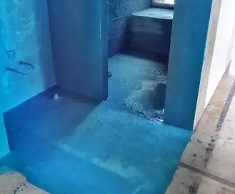 固阳卫生间防水哪家好