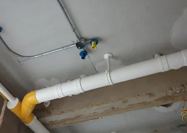 固阳水管维修多少钱