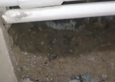 固阳卫生间测漏水多少钱