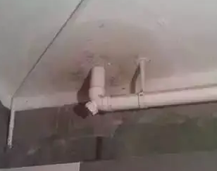 固阳卫生间测漏水哪家好