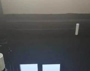 固阳卫生间防水价格多少