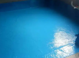 固阳卫生间防水多少钱