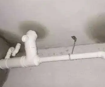 固阳卫生间测漏水哪家好
