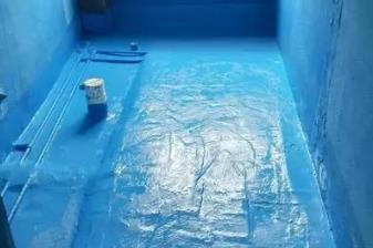 固阳测漏水电话多少