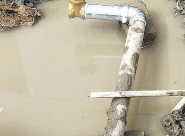 固阳测漏水公司电话